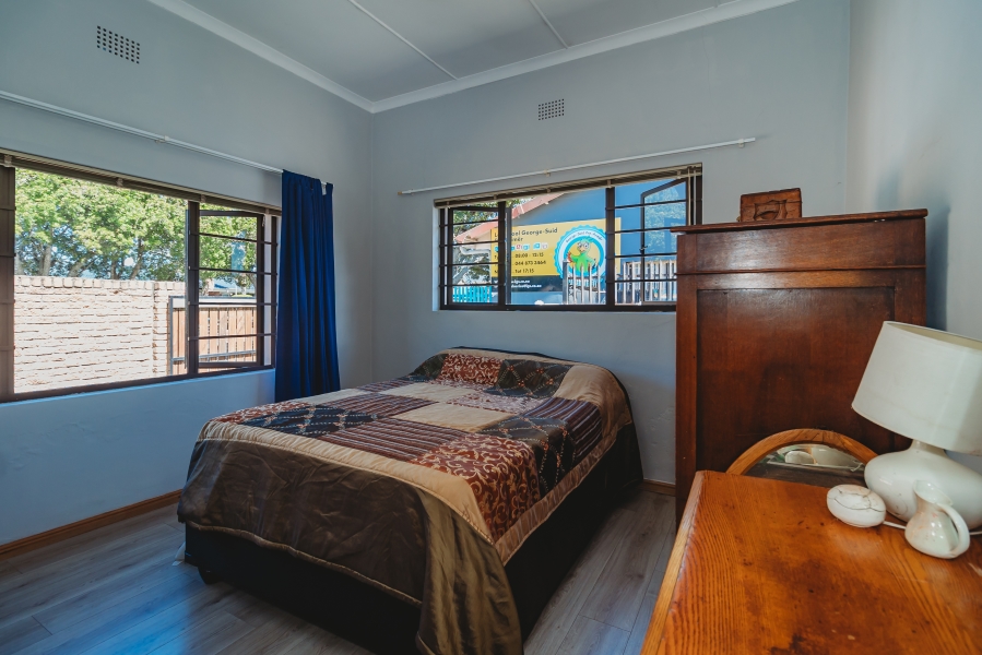 4 Bedroom Property for Sale in George South Western Cape